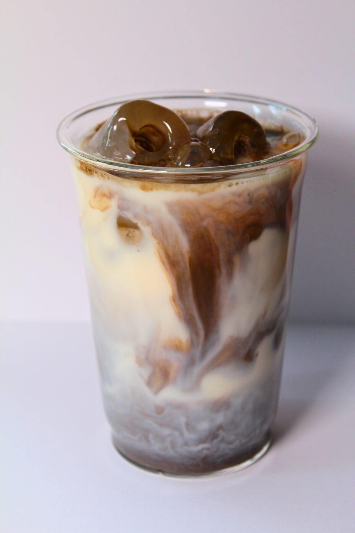 Hojicha HOKKORI HUG (Beutel)