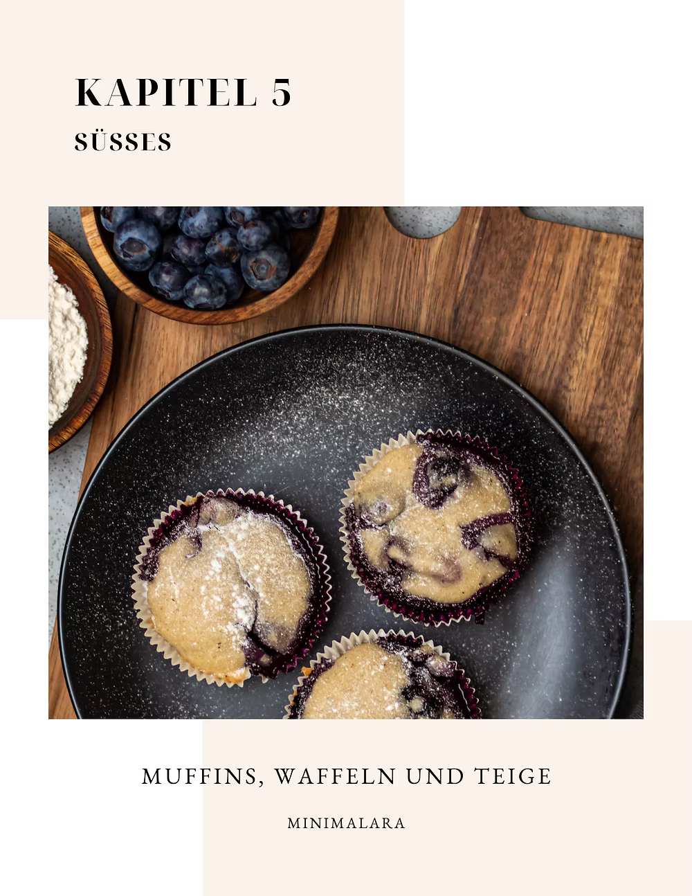 VEGAN, das kannst DU auch