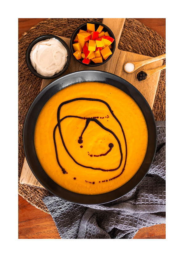 VEGAN, das kannst DU auch 2