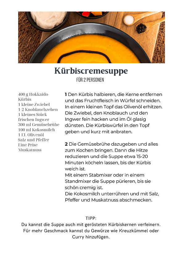 VEGAN, das kannst DU auch 2